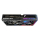 ASUS GeForce RTX 4080 ROG STRIX Gaming 16GB GDDR6X - 1085981 - zdjęcie 8